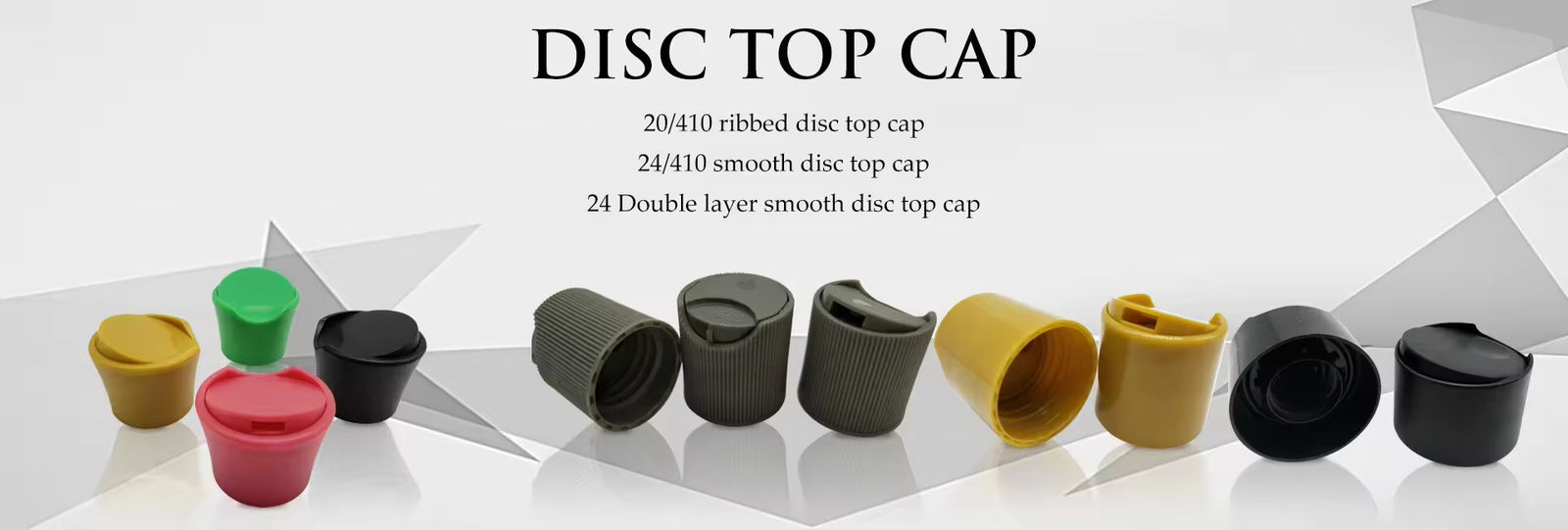 Plastic Spout Caps Factory Spout Pouch Cap Manufacturer From China plastic-spout-caps-factory-spout-pouch-cap-manufacturer-from-china