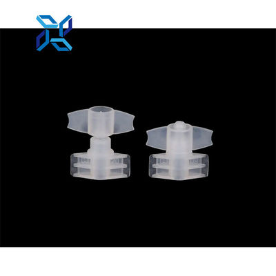 Quality Plastic Spout Caps & Spout Pouch Cap factory from China