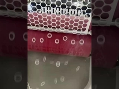 gasket Suit For Sealing