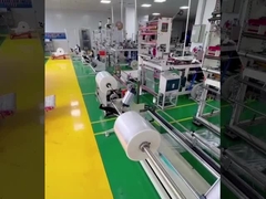 Food  Plastic Zipper Top Stand Up Mylar Bags For Snack Chips Customized Packaging