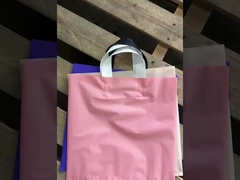 Customized  Glass Perfume Gold Top Roller Bottle Cap Fragrance Perfume Glass Bottle Spray