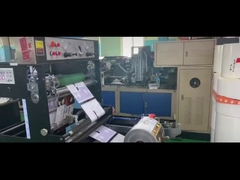 Stand Up Spout Pouch For Liquid Packaging / Juice Jelly Bag / Food Packaging