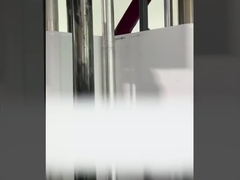 Free Sample Custom Juice Pouch Jelly Food Packaging Liquid Bag Stand Up Pouch With Spout For Sale