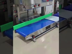 Eco-Friendly Insulated Foldable Sports Plastic Reusable Stand Up Water Pouch With Clip