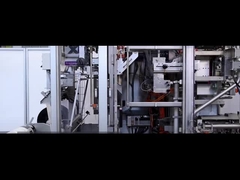 Accept custom Stand Up Pouch Bag With Large Capacity Plastic Stand Up Pouches for Juice Packaging