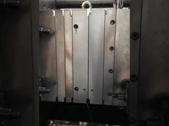 Plastic Flip Top Cap Flip Top Honey Sauce Oil Squeeze Sport Bottle Cap