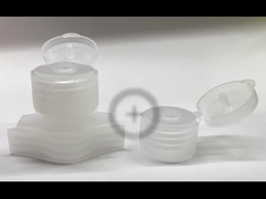 New Design Plastic Spout Cap spout cap For Liquid Food Pouch Juice Bag
