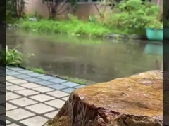 factory PE Material Flip Top Pour Spout Caps Spout Flip Cap Stand Up Pouch Flip Cap for sale