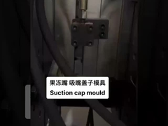 High Quality White Plastic Liquid Custom Stand Up Pouch Drink Cap For Food Packaging for Sale