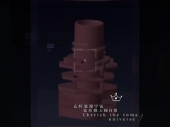 Accept Customized Plastic Pill Flip Top Cap For Water Bag, Juice Bag,Beverage Bag For Sale