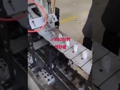 Non Spill Push Pull Screw Replacement Covers Plastic Bottle Cap For Sports Bottle