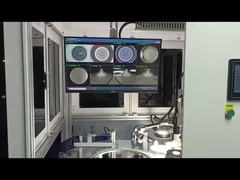 Wholesale Made Perfume Cap Custom Color Luxury Cap For Cosmetic Packaging on sale