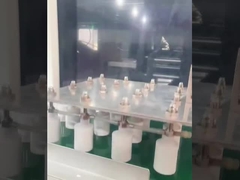 Lotion Pump Plastic Lotion Dispenser Pump For Personal Care Sanitizer Soap Etc