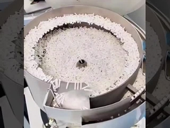 Plastic Lotion Pump Sprayer Lotion Pump For Cosmetic Shampoo Lotion Bottle