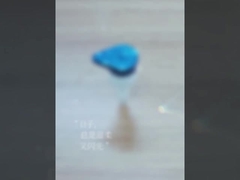 Plastic foaming liquid soap dispenser Soap Pump For Hand Body Facial Wash