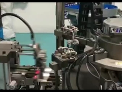 Hand Plastic Trigger Sprayer Plastic Spray Head For Daily Necessities Packaging