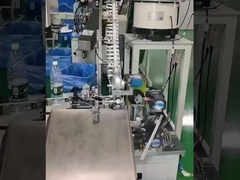 White Trigger Sprayer All Plastic Cleaning Trigger Sprayer Trigger Sprayer