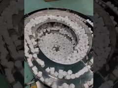 Plastic Fruit Juice Pouch Caps Pouch Spout For Packaging Liquid