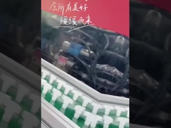 Eco Friendly Food Grade Custom Material PP Plastic Nozzle For Baby Food Puree Twist Cap