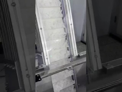 Beverage Pouch Plastic Spout Cap For Liquid Food Pouch Juice Bag