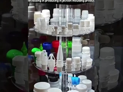 Plastic Spout And Cap 13mm Plastic Bag Spout Stand Up Pouch Spout Top Manufacturers