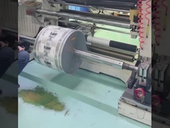 Flexible Food Grade Milk White Stand Up Spout Pouch Packaging Or For Liquid Powder Detergent