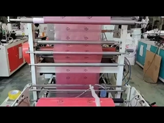 Eco Friendly Stand Up Liquid Stand Up Pouch With Spout Packaging For Personal Skincare Lotion Refill