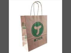 Custom Printed Plastic Placing Single Clear Stand Up Pouch Liquid Bags With Spout