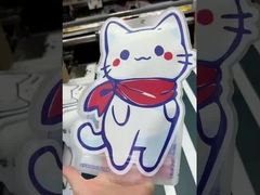 Custom Printed Cosmetic Lotion Liquid Stand Up Plastic Pouch Packaging,Plastic Packaging Spout Bag