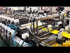 Custom Printed Food Nozzle Packaging Bags Stand Up Pouch With Spout Packaging