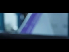 Suction Nozzle Plastic Spout Pouch Bag For Travel Portable Foldable Lotion Shampoo  Packaging