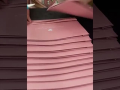 Special Shape Plastic Stand Up Spout Pouch Bag For Juice Soft Drink And Fruit Juice Packaging