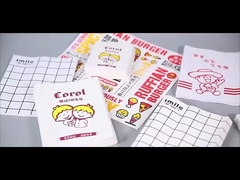 Baby Food Pouch On Sale ,Custom Print Stand Up Spout Pouches With Jelly Juice Spout Pouches