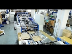 Custom Stand Up Pouches Food Grage Large Capacity Wine Purse With Spout