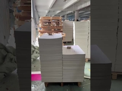 Custom Reusable Fruit Juice Pouch Drink Stand Up Plastic Pouch Packaging