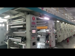 Eco Friendly Material Stand Up Spout Pouch For Cooking Oil Packaging Bag For Sale