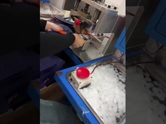 Factory Coffee Exhaust Valve One Way Coffee Valve For Biodegradable Gusset Bag