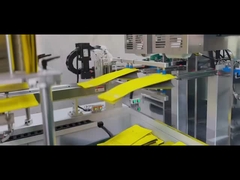 Ventilateur de dégazage à sens unique recyclable Sacs de café pour les évacuations d'air Emballage de grains de café