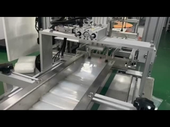 Degassing One Way Valve Coffee White Plastic Food The Bialettip Bag Powder