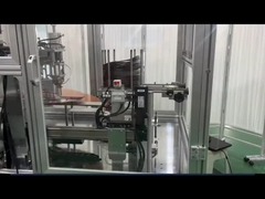 Bialetti Coffee Valve Spout Cap Round Environment Friendly Food Grade Safe Material Valve