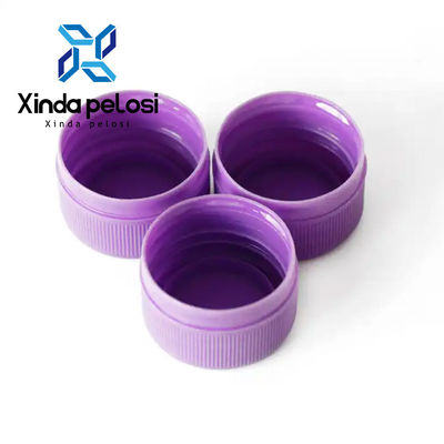 China Bottle Capping Equipmen Wholesaler That Sells Glass Bottle With The Cap