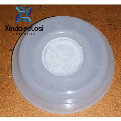 Degassing One Way Valve Coffee White Plastic Food The Bialettip Bag Powder